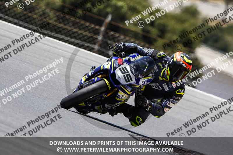 motorbikes;no limits;peter wileman photography;portimao;portugal;trackday digital images